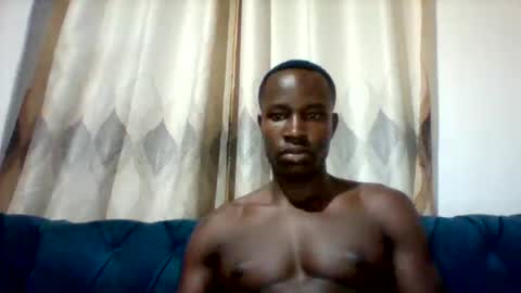 mclntz_bbc online show from March 22, 6:45 pm