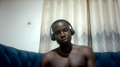 mclntz_bbc online show from October 18, 8:13 pm