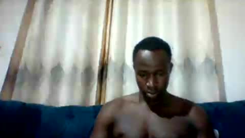 mclntz_bbc online show from June 16, 5:06 pm
