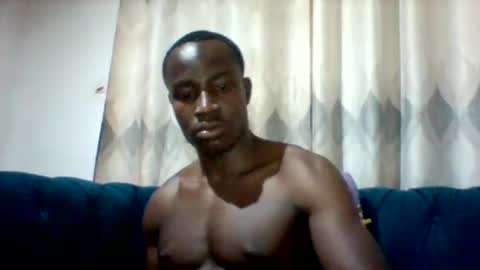 mclntz_bbc online show from July 31, 8:43 pm