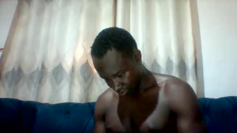 mclntz_bbc online show from June 8, 8:26 am