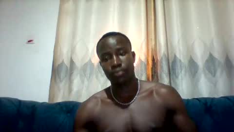 mclntz_bbc online show from November 21, 9:29 am