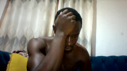 mclntz_bbc online show from July 5, 10:39 pm