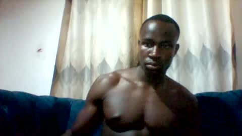 mclntz_bbc online show from July 9, 6:34 pm