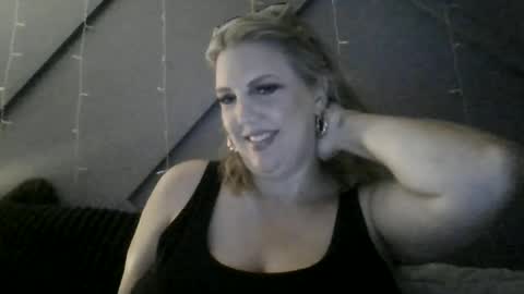 Goddess Maeve online show from July 2, 3:23 am