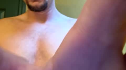 mclovinmackay online show from January 6, 7:07 pm