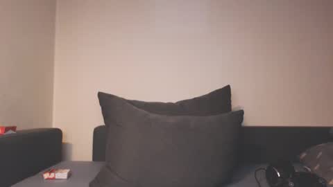 Mike online show from September 26, 4:26 pm