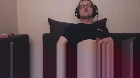 Mike online show from November 4, 8:10 pm