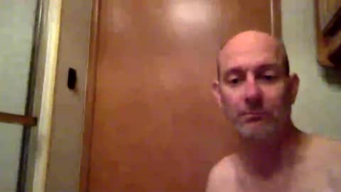 mcmillanwilliam online show from August 3, 4:58 am