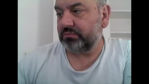 mcp7 online show from October 13, 7:54 am