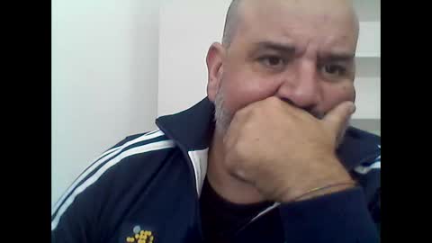 mcp7 online show from October 18, 9:24 am