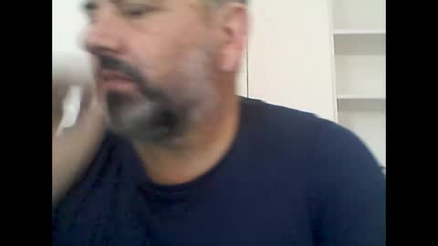 mcp7 online show from October 16, 8:36 am