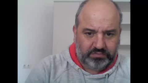 mcp7 online show from October 17, 8:51 am