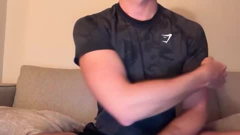 mcr8080 online show from January 13, 6:54 am