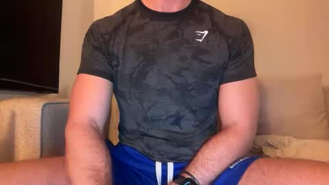 mcr8080 online show from April 9, 5:22 am