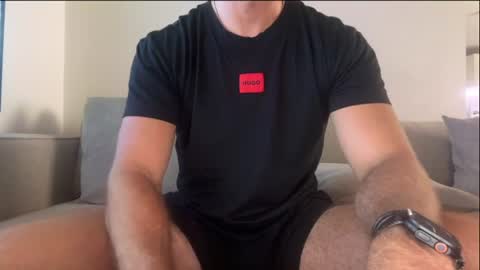 mcr8080 online show from July 18, 6:15 am
