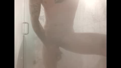 mctmrpaxqcmk online show from February 13, 7:55 am