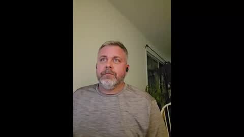 Mcvideo online show from October 4, 1:58 am