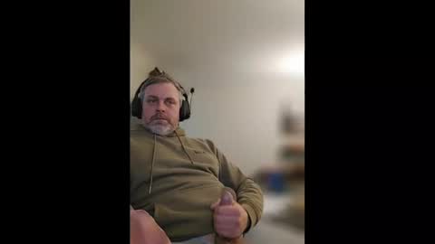 Mcvideo online show from February 27, 3:51 am