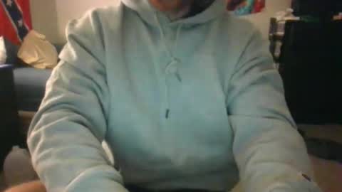 md3211 online show from December 3, 3:29 am