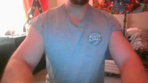 md3211 online show from January 18, 9:02 pm