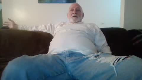 mdane99 online show from December 27, 7:46 pm