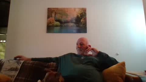 mdane99 online show from February 23, 9:59 pm