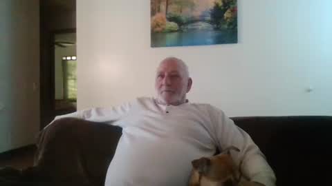 mdane99 online show from January 21, 9:36 pm