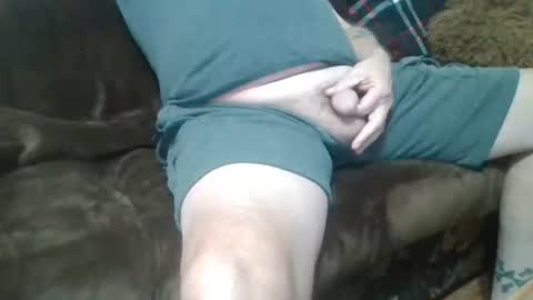 mdane99 online show from December 26, 6:01 pm