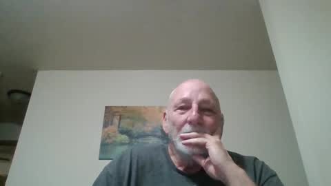 mdane99 online show from February 5, 12:36 am