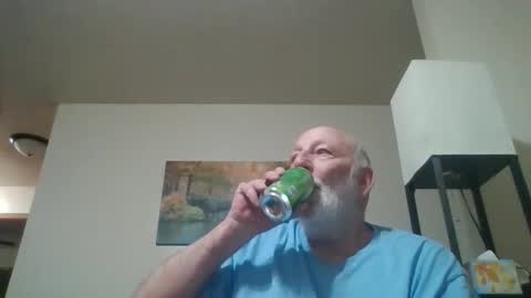 mdane99 online show from February 25, 1:31 am