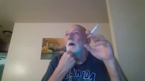 mdane99 online show from December 30, 5:04 am