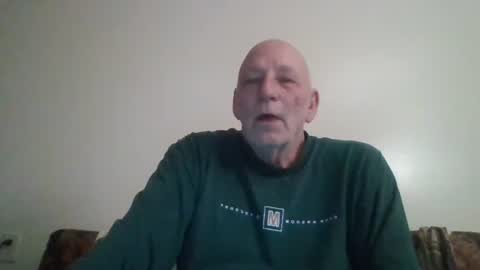 mdane99 online show from February 11, 11:01 pm