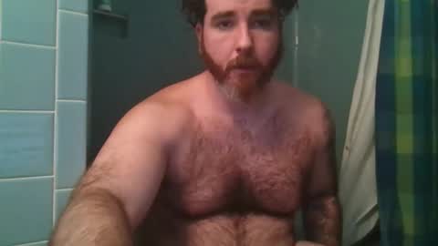 Davis online show from February 8, 5:27 pm