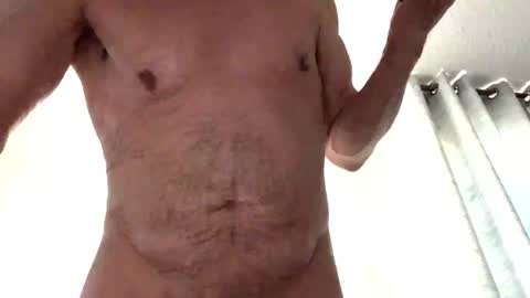 mdguy4200 online show from June 13, 12:37 pm