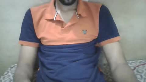 md online show from January 17, 7:40 am