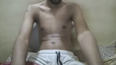 md online show from February 6, 9:49 pm