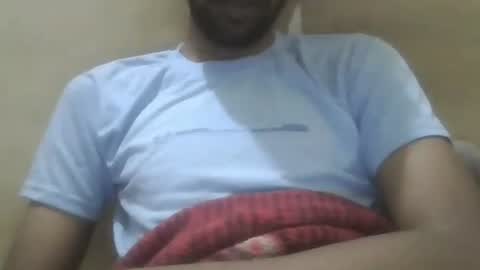 md online show from January 20, 9:11 pm