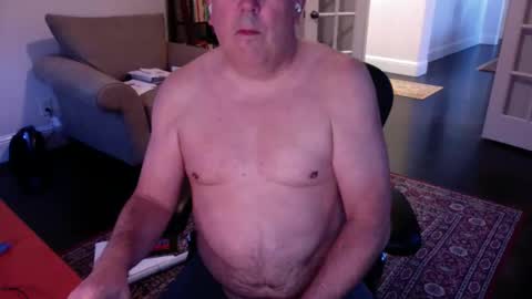 mdog9669 online show from November 11, 2:08 pm