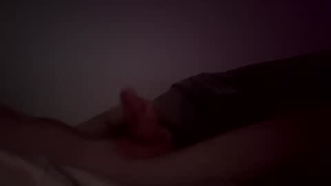 mdsweet online show from December 14, 6:58 pm