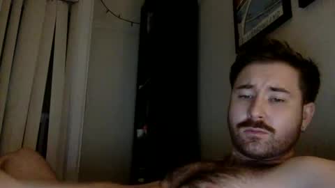 mdude224 online show from February 23, 8:49 am