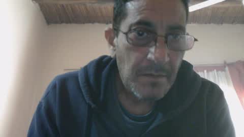 alejandro online show from June 21, 3:40 pm