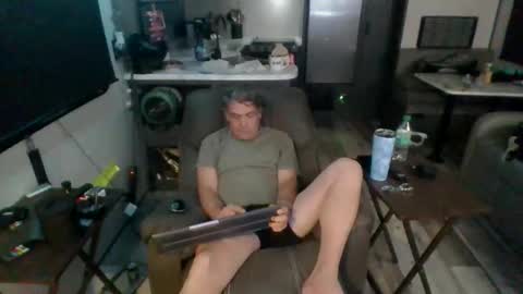 me_him_us_them online show from March 10, 2:16 am