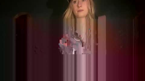 meadowmoon3 online show from October 28, 6:14 am