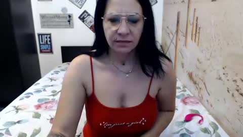 MeaowMela online show from June 22, 6:21 am