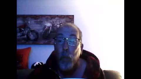 me at home online show from September 24, 10:00 am