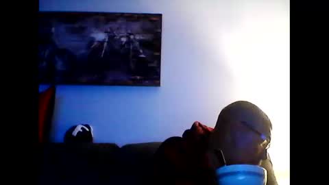 me at home online show from October 7, 10:00 am