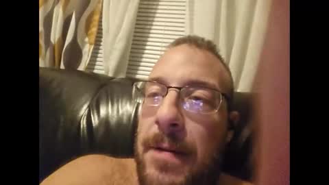 Snapshot of meatinyourgrill chatting on October 22, 5:21 am meatinyourgrill online show from October 22, 5:21 am