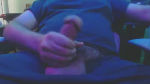 meatpopsicle81 online show from September 9, 10:21 pm