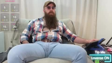 Snapshot of meaty_roll chatting on February 26, 2:16 pm Meaty Roll online show from February 26, 2:16 pm